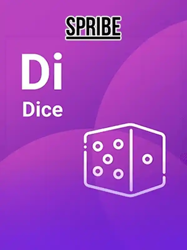 পাশা ক্যাসিনো গেম bdbet
