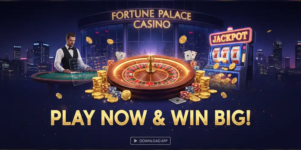 bdbet ব্যানার